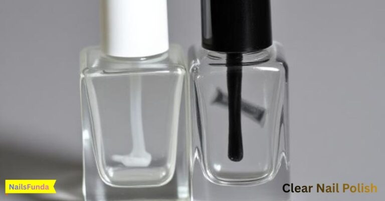 Top 16 Best Clear Nail Polish Reviews & Guide 2026–2027