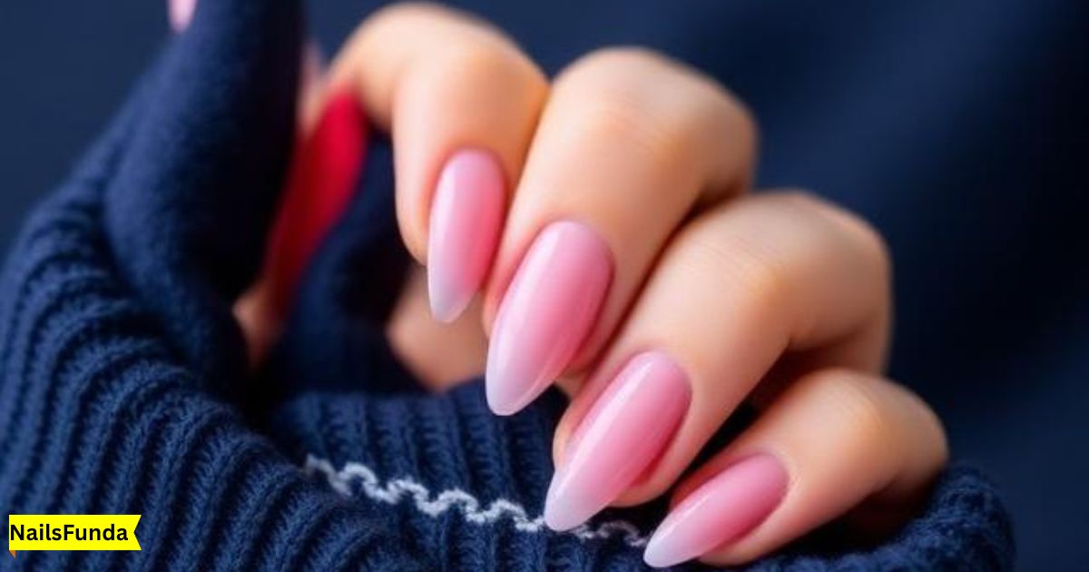 Best Safety Tips for Blood Drip Nails at Home