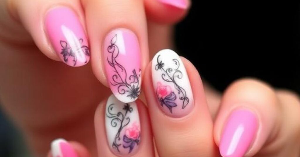  Educate Yourself Before Trying Complex Designs