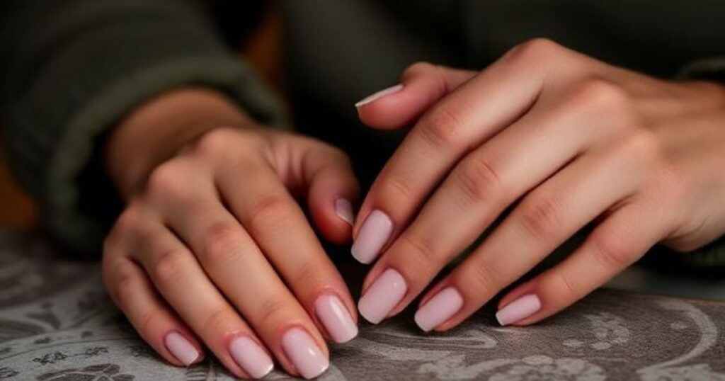 Work in a Well-Ventilated Area