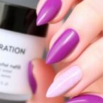 Geleration Nail Kit