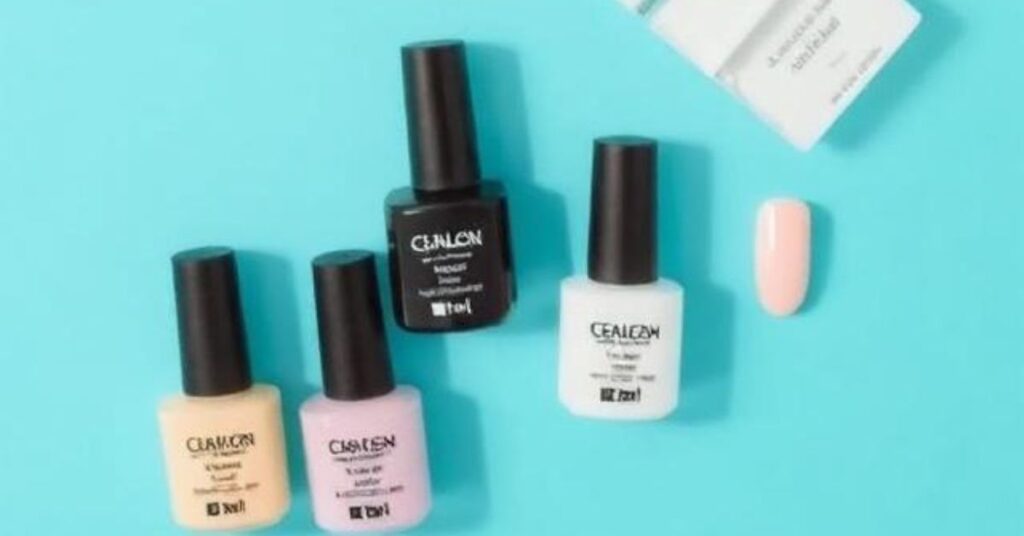 Is a Geleration Nail Kit Worth Buying in 2026