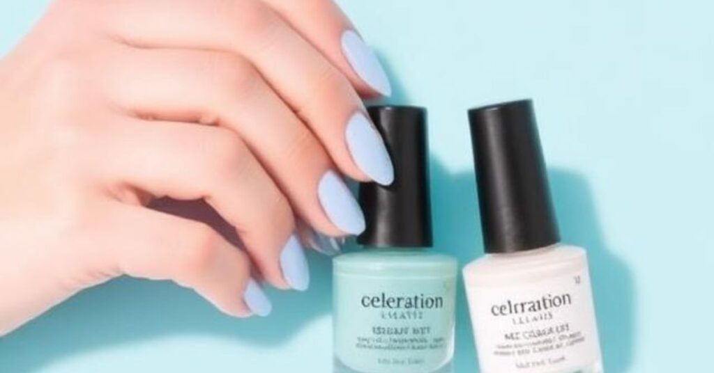 Why Is the Geleration Nail Kit So Popular in 2026?