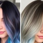 Hair Tint Colors: 25 Stunning Shades to Refresh Your Look