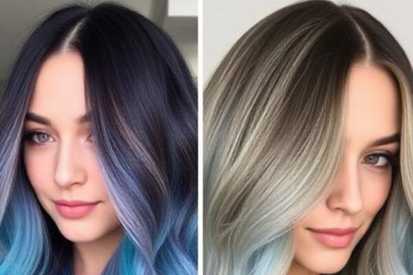 Hair Tint Colors: 25 Stunning Shades to Refresh Your Look