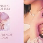 Nails French Tip Ideas