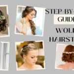 Wolf Cut Hairstyles
